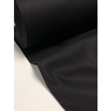 Sefaoğlu Tekstil Tek Kişilik, Siyah Nevresim Takımı, Poplin Kumaş