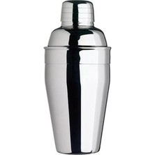 Paslanmaz Çelik Shaker 700ML