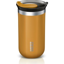 Wacaco Octaroma Lungo Termos Mug 300 ml