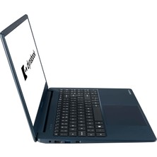 Dynabook Satellite Pro C50 H 112 Intel Core i5 1035G1 8GB 256GB SSD Freedos 15.6'' FHD Taşınabilir Bilgisayar Taşınabilir Bilgisayar