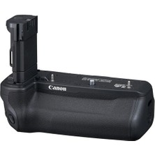Canon BG-R10 Battery Grip (Canon Eos R5/r6)