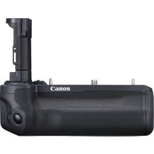 Canon BG-R10 Battery Grip (Canon Eos R5/r6)