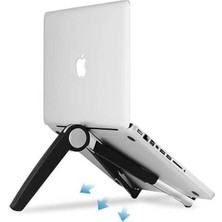 Zore Up1 Laptop Standı