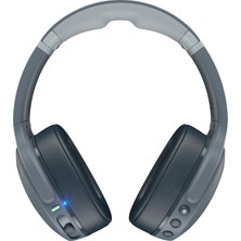 Skullcandy Crusher Evo Bluetooth Kulaklık