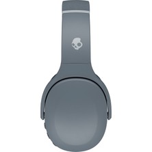 Skullcandy Crusher Evo Bluetooth Kulaklık