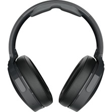 Skullcandy Hesh Anc Kulaklık Siyah S6HHW-N740