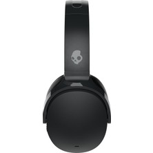 Skullcandy Hesh Anc Kulaklık Siyah S6HHW-N740