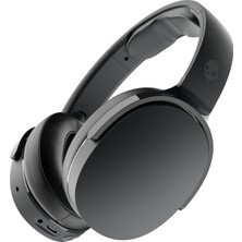 Skullcandy Hesh Evo Kulaklık Siyah S6HVW-N740