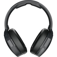 Skullcandy Hesh Evo Kulaklık Siyah S6HVW-N740