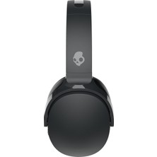 Skullcandy Hesh Evo Kulaklık Siyah S6HVW-N740