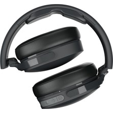 Skullcandy Hesh Evo Kulaklık Siyah S6HVW-N740