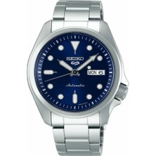 Seiko SRPE53K1 Erkek Kol Saati