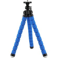 Zore ​tr-4 Tripod