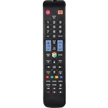 Doğa Bilişim Samsung  Kl AA59-00582A Lcd-Led Tv Kumanda