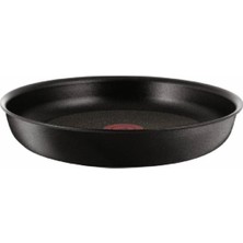 Tefal Ingenio Excellence 3x Tava 28 cm