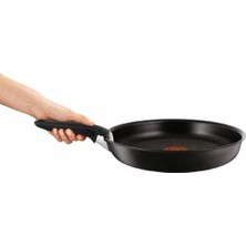 Tefal Ingenio Excellence 3x Tava 28 cm