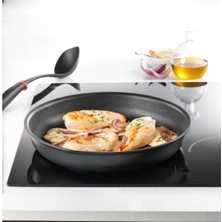 Tefal Ingenio Excellence 3x Tava 28 cm