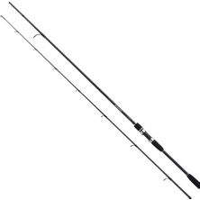 SHIMANO Fx Xt 210 cm 14-40 Mh Spin Olta Kamışı