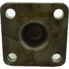 Carraro Kafa Pimi 143240