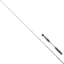 Daiwa Grandwave 199CM Max 180GR Olta Kamışı