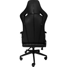 Xprime Bio Oyuncu Koltuğu