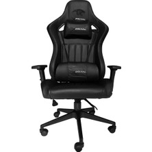 Xprime Bio Oyuncu Koltuğu