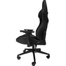 Xprime Bio Oyuncu Koltuğu