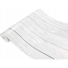 D-C-Fix 346-0671 Gri Ahşap Desen Yapışkanlı Folyo (45CM x 1mt)