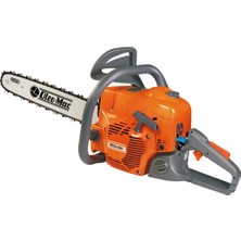 Oleo-Mac Gst 250 Ince Pala Benzinli Testere