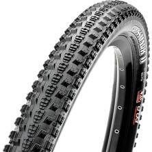 Maxxis Crossmark Iı Katlanır 26X2.10 Tubeless Dış Lastik