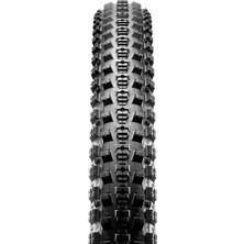 Maxxis Crossmark Iı Katlanır 26X2.10 Tubeless Dış Lastik