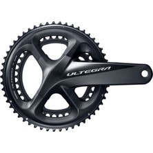 SHIMANO Ultegra FC-R8000 53/39T 172,5 mm