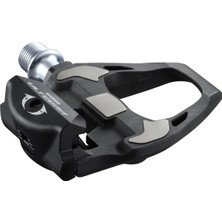 SHIMANO Ultegra PD-R8000 Karbon Spd-Sl Pedal