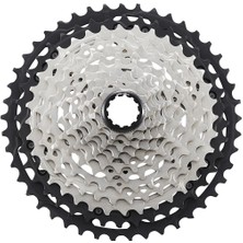SHIMANO 12'li Ruble 10-45T CS-8100-12 Deore Xt