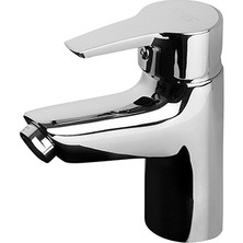 Newarc Energy Lavabo Bataryası 891521