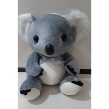 25 cm Peluş Oyuncak Koala