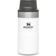 Stanley Classic 0.25L Trigger-Action Travel Kupa