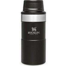Stanley 0.25L Classic Trigger-Action Travel Kupa