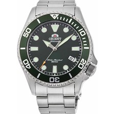 Orient New Triton RA-AC0K02E10B Erkek Kol Saatleri