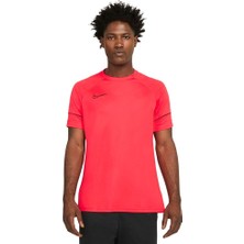 Nike Erkek Futbol Tshirt M Nk Df ACD21 Top Ss CW6101