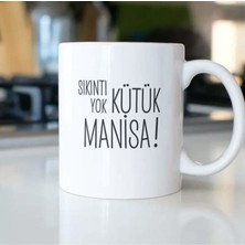 Gold fotoğrafçılık Sıkıntı Yok Kütük Manisa Kupa Bardak