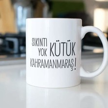 Gold fotoğrafçılık Sıkıntı Yok Kütük Kahramanmaraş Kupa Bardak