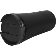 Sedef Silver Çelik Termos Bardak 500 ml Thermos Mug Kupa Araç Termos Coffee Cup SDF522 Tea Cups 548