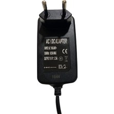 Filonline Santral Adaptörü 16V-2.5A Ac 100-240V 50-60HZ 0.35A Max Santral Adaptörü 1644