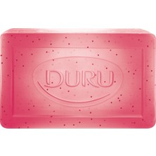 Duru Fresh Sensations Çiçek Tazeliği Duş Sabunu 600 gr x 2 Paket