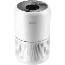 Levoit Core 300 Hava Temizleyici Beyaz