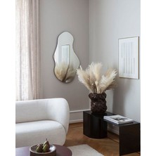Enc Home Hemera Ayna