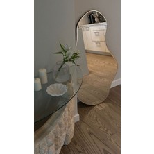 Enc Home Hemera Ayna