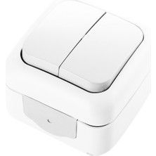 Viko Palmiye Komütatör