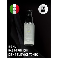 Alfaparf Milano Blends Of Many Erkekler Için Saç Derisi Dengeleyici Tonik 100 ml